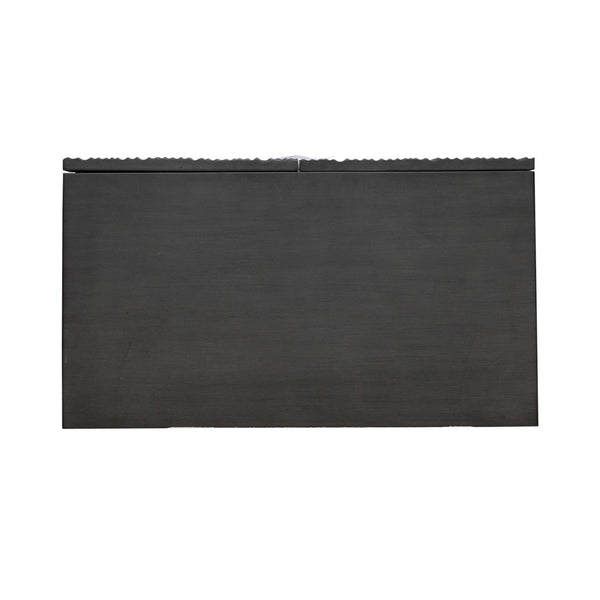 Fiore - Accent Cabinet
