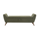 Storage Bench For Living Room