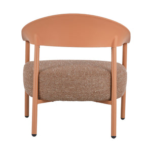 Furniture Set With Seat Cushions, Sturdy And Durable