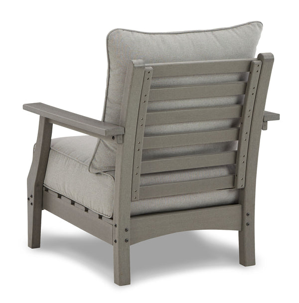 Visola - Lounge Set