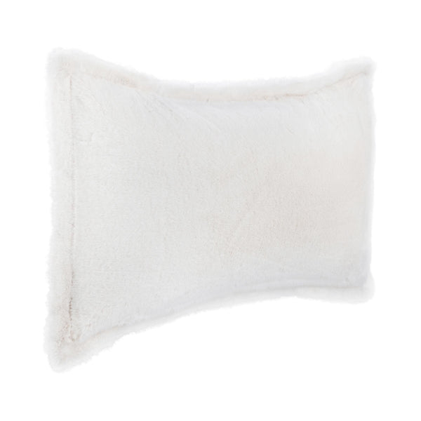 Taiga - Faux Fur Pillow