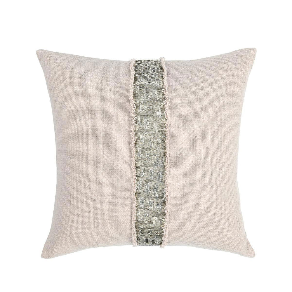Lira - Pillow