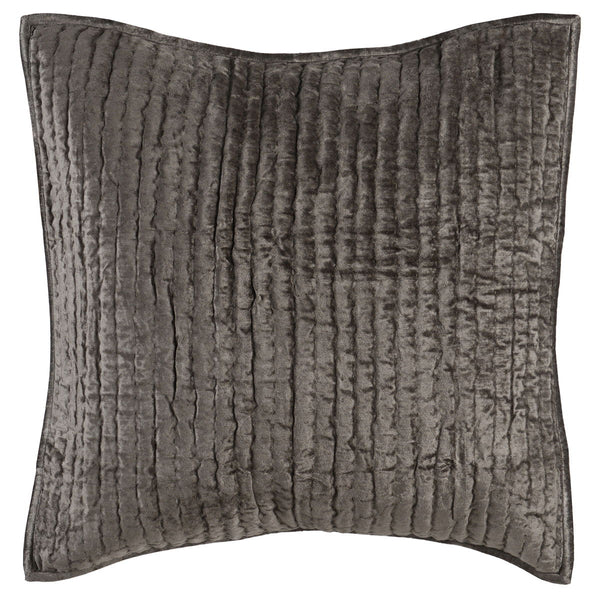 Bari - Velvet Sham