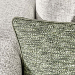 Sharma - SLD Pillow