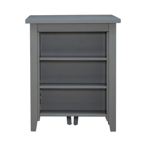 Brook Creek - Counter Set