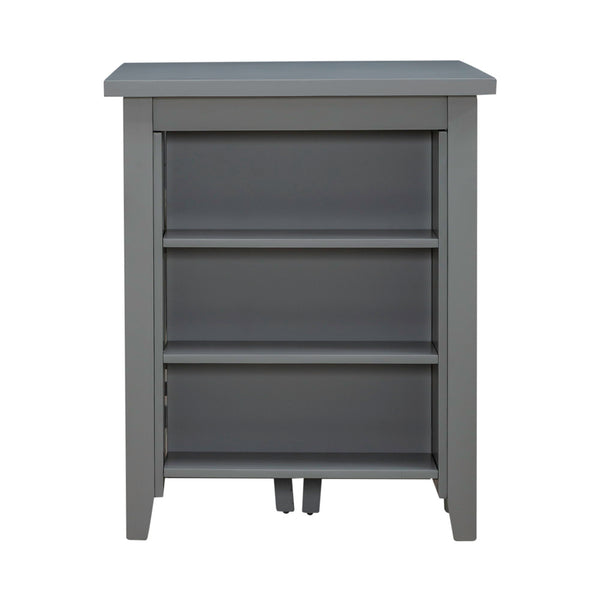 Brook Creek - Counter Set