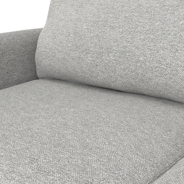 Livingston - Upholstered Sofa