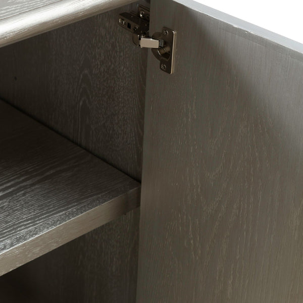 Dahlia - Accent Console