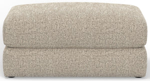 Brett - Ottoman