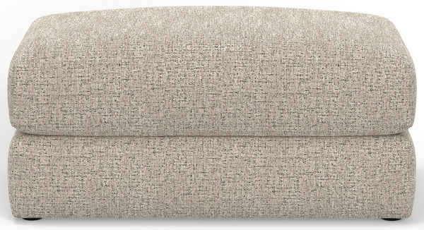 Brett - Ottoman