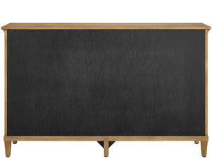 Birchaven - Dresser
