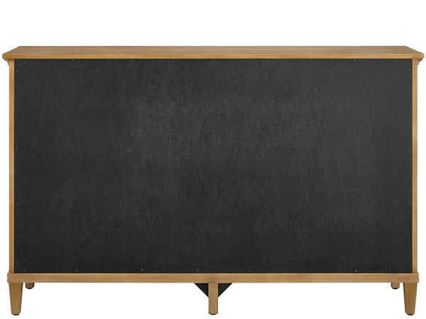 Birchaven - Dresser