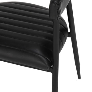Preston - Dining Chair