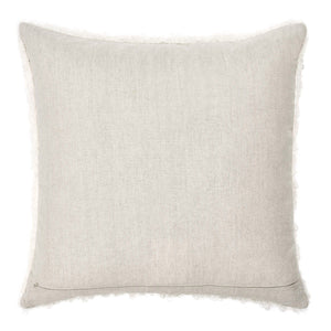 Carters - RN Pillow