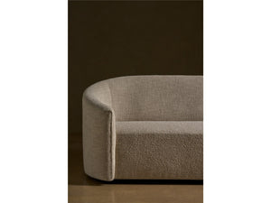 Tranquility-Miranda Kerr Home - Serenity Sofa, Special Order