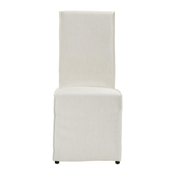 Jordan - Upholstered Dining Chair (Set of 2)