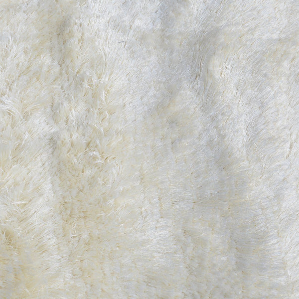 Carter - Shag Rug
