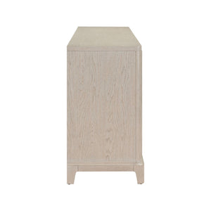 Montecito - Accent Cabinet