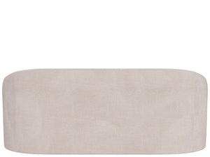 Tranquility-Miranda Kerr Home - Serenity Sofa, Special Order
