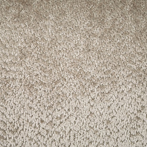 3 Seater Tufted Upholstered Couch Comfy Living Room Sofa