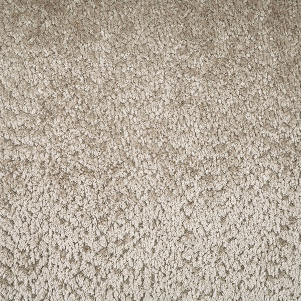 3 Seater Tufted Upholstered Couch Comfy Living Room Sofa
