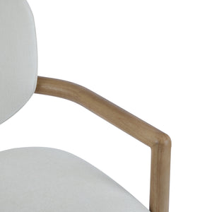 5 Piece Indoor Dining Set, Table & 4 Chairs