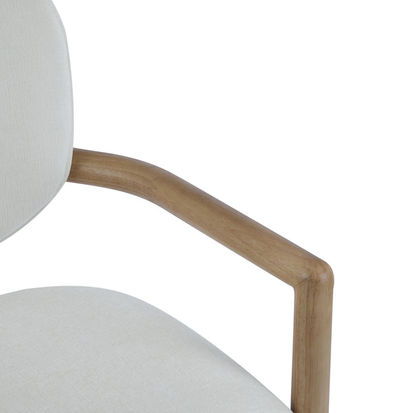 5 Piece Indoor Dining Set, Table & 4 Chairs