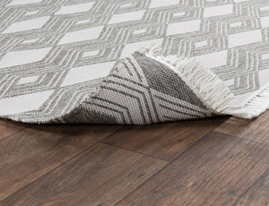Banning - Indoor/Outdoor Banning Rug