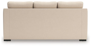 Lango - Living Room Set
