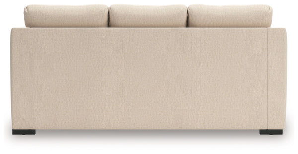 Lango - Living Room Set