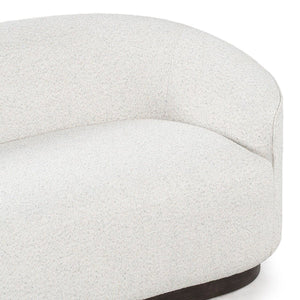 Beverly - Sofa