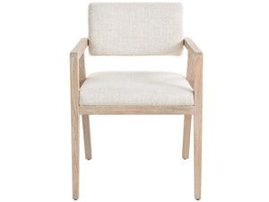 Modern - Arm Chair