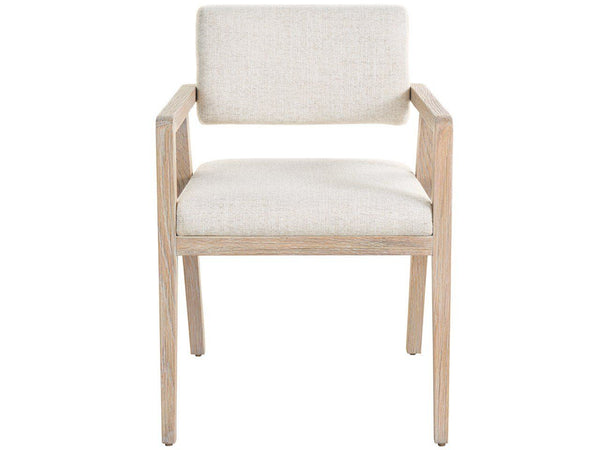 Modern - Arm Chair