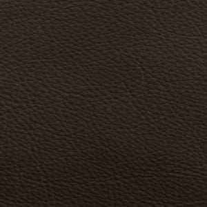 Como - 7 Piece Italian Leather Match Reclining Sectional