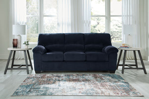 SimpleJoy - Sofa