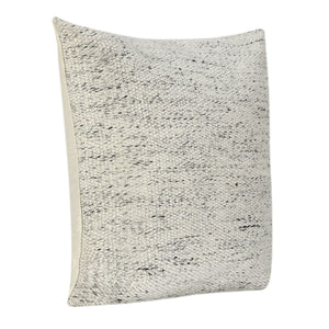 Stella - Pillow