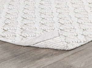 Portola - 2' x 3' Rug