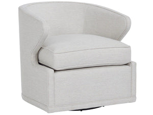 Smith - Chair, Special Order