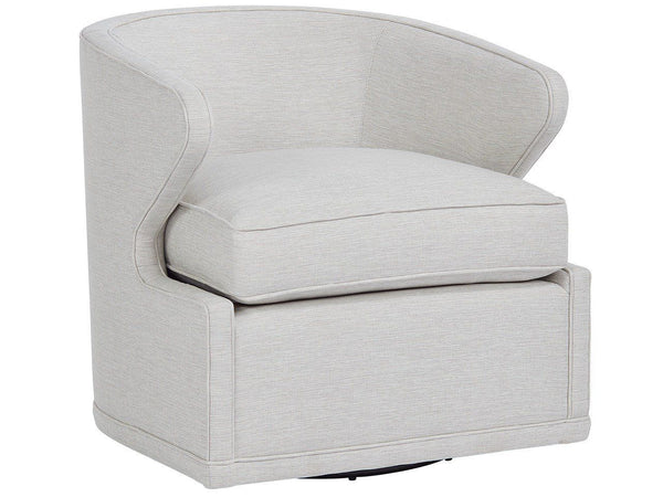 Smith - Chair, Special Order