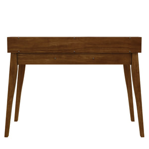 Modern Console Table With Drawers