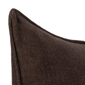 Bedford - SLD Linen Pillow