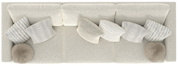 Ritzy - Modular Sofa