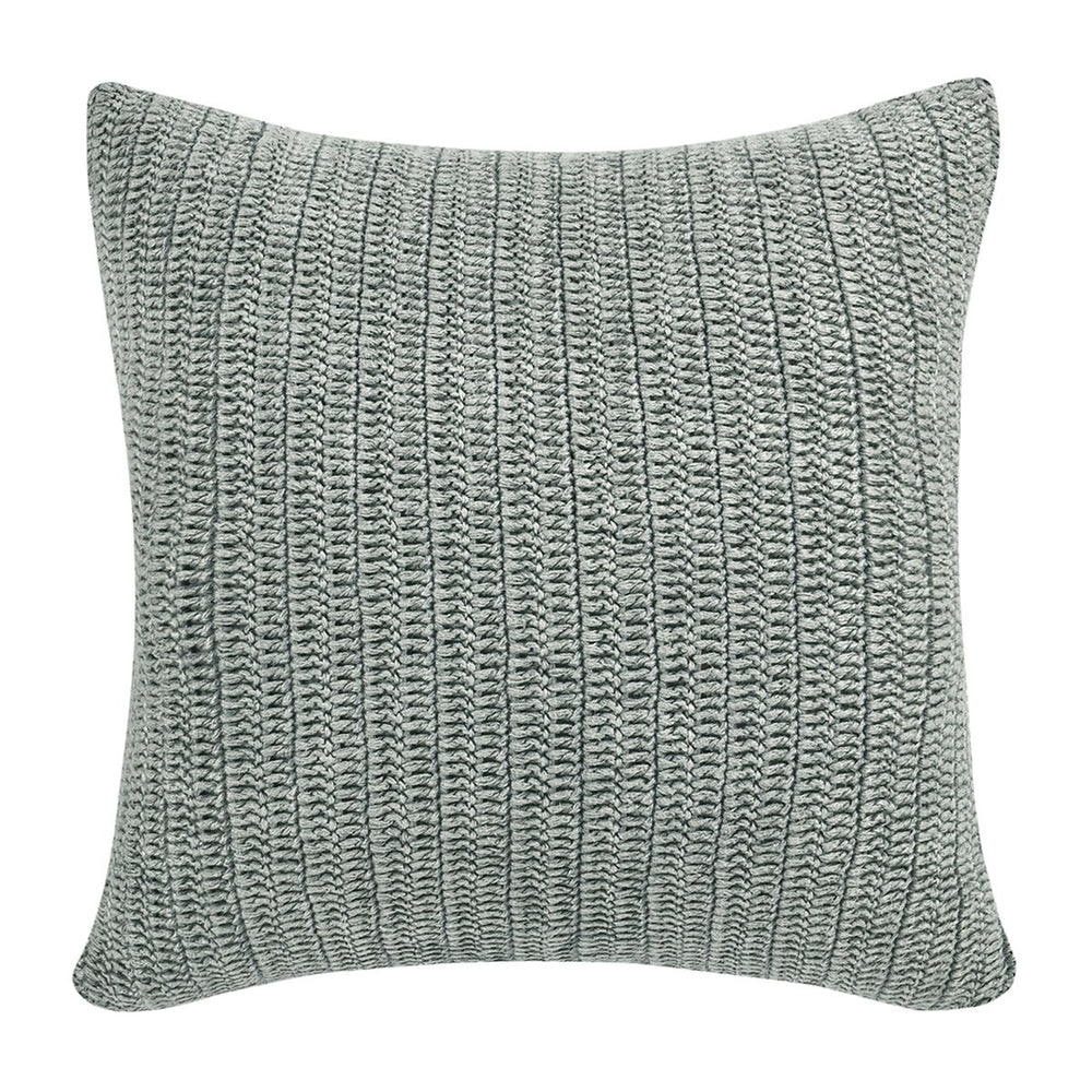 Macie And Rina - SLD Pillow