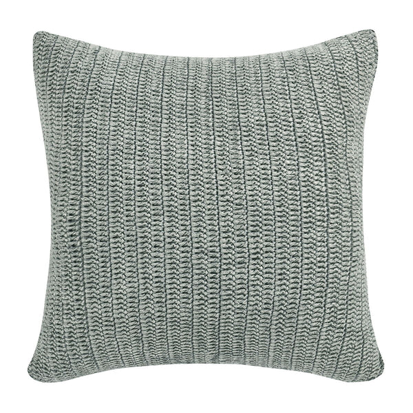 Macie And Rina - SLD Pillow