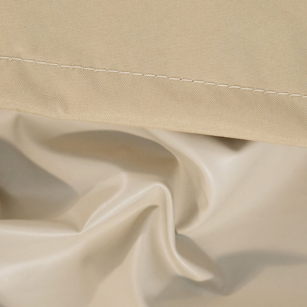 Shield - Durable BBQ Grill Cover