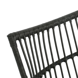 Elaine - Chair