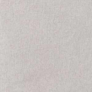 Warwick - Upholstered Rolling Dining Chair
