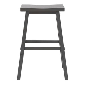 Creations II - 30" Sawhorse Stool