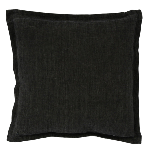 Solstice - SLD Pillow