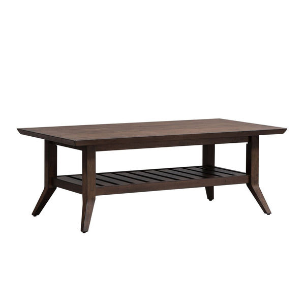 Ventura Blvd - Table